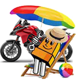 vacanze estive